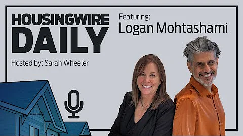 The BlackRock housing lie gets worse