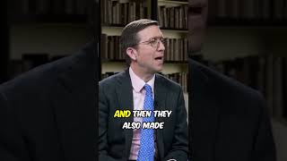 Is It Really a Lifestyle Show  #royalfamily #news #coronationday