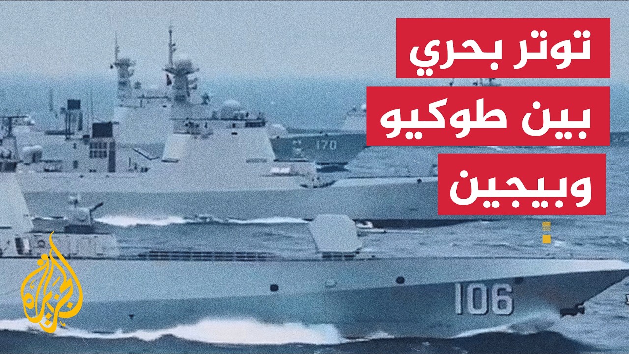 ��� ������� ��������: ���� �� ���� ����� ������� ��� ������ ���������
 - نشر قبل 43 دقيقة