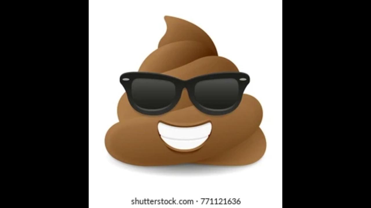 Фу какашки с неба. ЭМОДЖИ лето. Poop with Sunglasses. Sunglasses Emoji Graffiti icon.