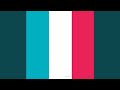 たんこぶベイベ (feat. 初音ミク)