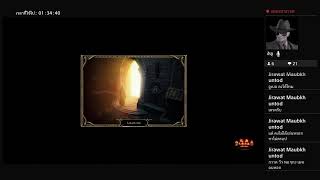 Diablo 2 Resurrected!! Ladder S6 ตอนที่ 45  ค้อน ย้อยๆ?