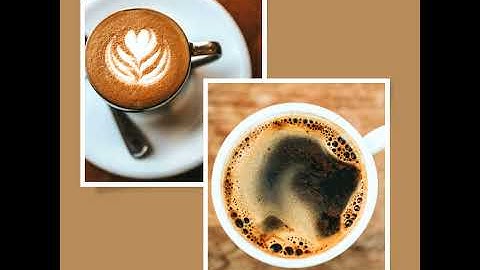 High Class Moods for Winter Java