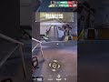 Throwback icebox Shots#valorant #valorantclips #valorantplaysoftheday #gaming #immortal #eu