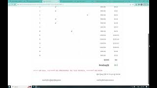 04 report management final