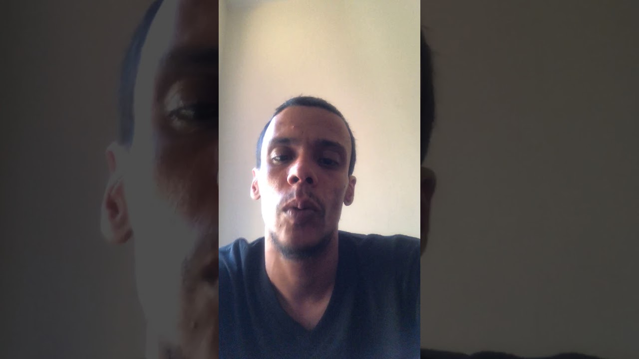 Tekashi 69 gets beat up at the airport camera iphone 8 plus apk