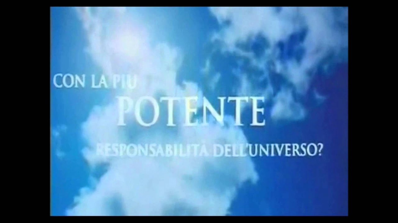 Una Settimana Da Dio Streaming Alta Definizione