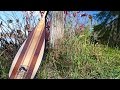 Best Canoe Paddle Best Canoe Paddle