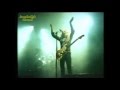 Motörhead - Motorhead (Live from Rockstage 1980)