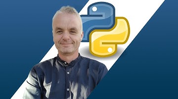 ELOA FORMATION | Python : Appréhendez la fonction REPLACE