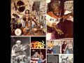 Okay Temiz / Johnny Dyani – Witchdoctor's Son – Vinyl (LP, Album Okay Temiz / Johnny Dyani – Witchdoctor's Son – Vinyl (LP, Album
