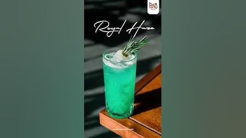 Step into a world of culinary delight as you savor the immersive and succulent taste of Thai food