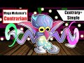 They Actually Made Mega Malamar UNSTOPPABLE On Pokemon Showdown 