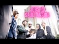 Top Ten New and Fresh Jobs in Saudi Arabia in 2020 - Jobs Discovery