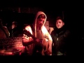 "Confide (Acoustic)" by The Life I Lead