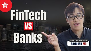 What type of bank accounts you should open for your Offshore Hong Kong Company?