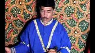 rabab hasan basri 5