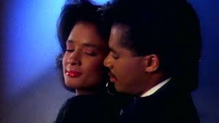 Watch Atlantic Starr My Sugar video