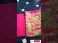 Sare tho 2layer longfrock cutting #ytshorts #fashion #blouse #longfrock #trending #stitching #viral