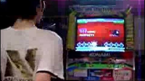 Yasu AAA Max300 Stealth