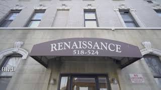518 524 Kennedy Blvd Bayonne NJ 07002