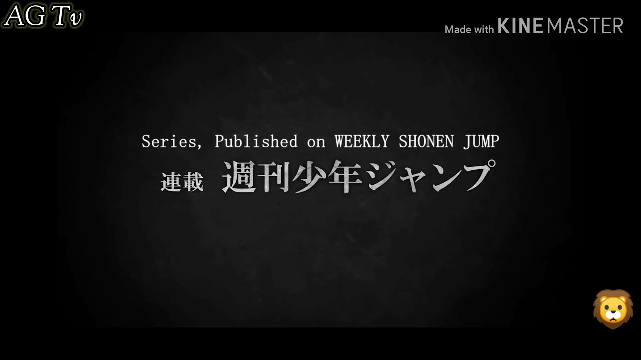 Demon Slayer: Kimetsu no Yaiba Movie "Infinity Train ...