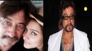 आखिर क्यों शक्ति कपूर ने बेटी श्रद्धा को निकाला घर से बाहर Shakti Kapoor Shraddha Kapoor Dispute