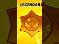 Legendary chaos drop💰👎🏻 #brawlstars #brawlstarsshorts #brawlstarsgame #stardrops #brawlstarsrewards