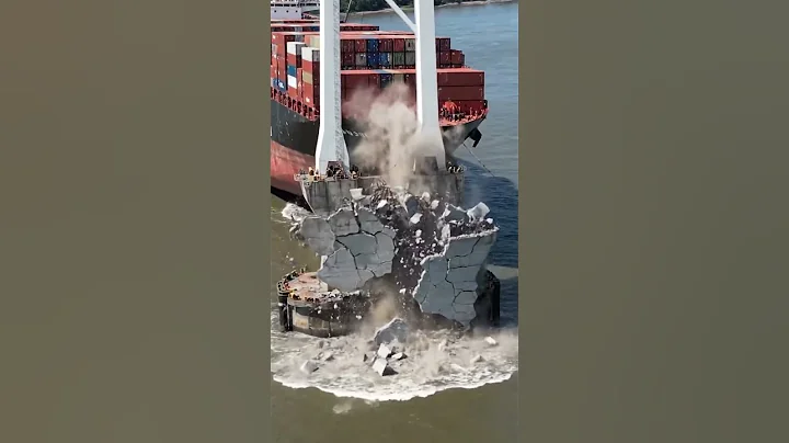 First Responders Needed! 🆘 #Emergency