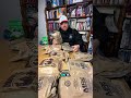 Did you know MREs come in a bunch of different flavors? Perfect for camping, emergencies, or anyone