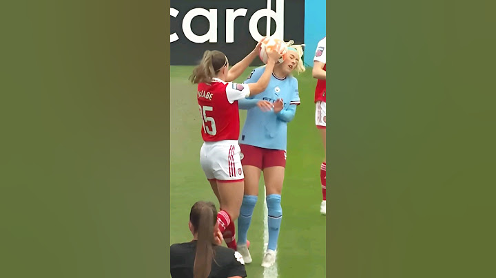 Crazy Fights & Dirty Plays in Women's Football
