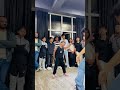 Dance video New Hindi Dj Song 💙Best Hindi Old Dj Remix  Bollywood Nonstop Dj Song 2025 Dj Song New
