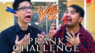 Download lagu Masang Jepitan Jemuran Di Orang Gak Kenal Prank Indonesia Ft Darma Nasgul Masang Jepitan Jemuran Di Orang Gak Kenal Prank Indonesia Ft Darma Nasgul