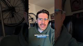 Over 50 With High Blood Sugar? (Watch This)