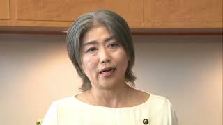 テレビ静岡ニュースの配信のサムネイル画像
