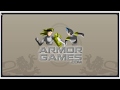 History Of Armor Games Logo 2004 2019