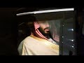 Discussion of PBS FRONTLINE's "The Crown Prince of Saudi Arabia"