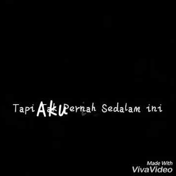 pernah saki(viva video)