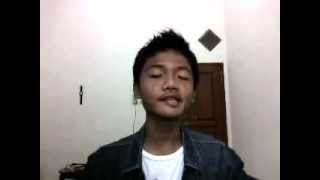 Maher Zain This Worldly Life (cover)