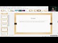 CMPR114 Welcome Video