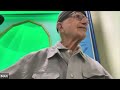 Friday Prayer Sermons Of Dr Gilani May 22 2026 