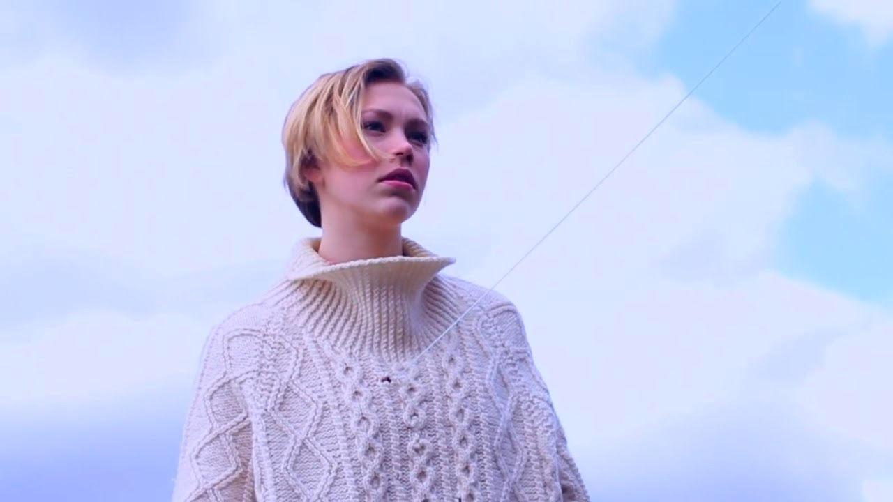 Circumnavigate // LIFELINES (Official Video) adlı videoyu YouTube'da izle Circumnavigate // LIFELINES (Official Video) adlı videoyu YouTube'da izle