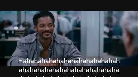 ELC 650  - (English for Professional Interaction) - Video Critique