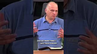 Особенность Твоего Ада #урокичистописания #христианство #вера #бог #библия #чистописание #иисус