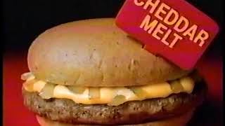 KSHB-TV Commercials - February 1988