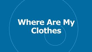 🎵 Where Are My Clothes - The 129ers 🎧 No Copyright Music 🎶 YouTube Audio Library