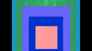 Albers Joseph - Homage to the Square Animation