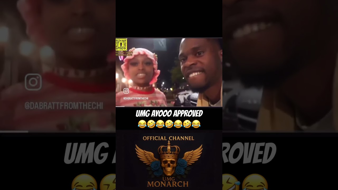 She’s A Superstar # 😂🤣 #funny #hilarious #laughing #funnyvideo