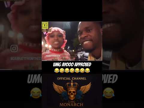 Sheβs A Superstar # ππ€£ #funny #hilarious #laughing #funnyvideo