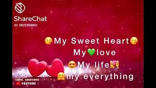 many more happy returns of the day💖💖💖😍😍